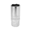 Yato ŽVAKĖS LIZDAS 1/2''21mm