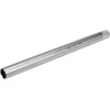 Yato YATO NASADO Į PASAULĮ 14mm EXTRA LONG 250mm YT -38521