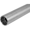 Yato ŽVAKĖS LIZDAS 16 mm Ypatingai ILGA 250 MM 3/8 colių pavara