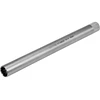 Yato ŽVAKĖS LIZDAS 16 mm Ypatingai ILGA 250 MM 3/8 colių pavara