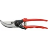 VOREL PRUNER "FELCO"