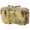 Administracinis dėklas M-Tac Elite, MultiCam®