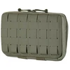 Administracinis dėklas M-Tac Large Elite Gen.II, MultiCam®