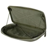 Administracinis dėklas M-Tac Large Elite Gen.II, MultiCam®