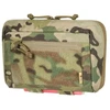 Administracinis dėklas M-Tac Large Elite Gen.II, MultiCam®
