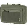 Administracinis dėklas M-Tac Large Elite Gen.II, Ranger Žalias