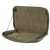 Administracinis dėklas M-Tac X-Large Elite, MultiCam®