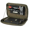 Administracinis dėklas M-Tac X-Large Elite, MultiCam®