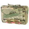 Administracinis dėklas M-Tac X-Large Elite, MultiCam®