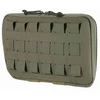 Administracinis dėklas M-Tac X-Large Elite, MultiCam®