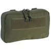 Dėklas Tasmanian Tiger Leader Admin Pouch Olive