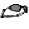 Akiniai Bolle Tracker