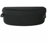 Akiniai Helikon-Tex LanRay Shooting Set