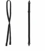 Akiniai Helikon-Tex LanRay Shooting Set