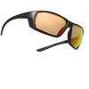 Akiniai Helikon-Tex LoxRay Polarized Set