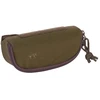 Dėklas akiniams Tasmanian Tiger Eyewear Safe Glasses Case Olive