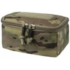 Amunicijos krepšys Helikon-Tex, MultiCam®