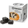 Briketai Petromax Cabix Plus 3kg