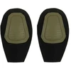 Antkeliai Invader Gear Predator, Olive Žalias