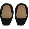 Antkeliai Invader Gear Predator, Tan