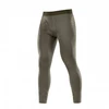 Apatinės flisinės kelnės M-Tac Delta Level 2, Žalia