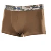 Apatiniai M-Tac Boxer 93/7, Coyote
