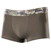 Apatiniai M-Tac Boxer 93/7, Dark Olive