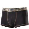 Apatiniai M-Tac Boxer 93/7, Juoda