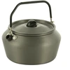 Arbatinis M-Tac, 1.2 L