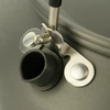 Arbatinis M-Tac, 1.2 L