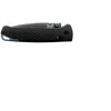 Benchmade 534BK Bugout Vapyr™, Magnacut/ Aliuminio