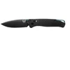 Benchmade 534BK Bugout Vapyr™, Magnacut/ Aliuminio