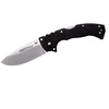 Atlenkiamas peilis Cold Steel 4-MAX SCOUT