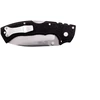 Atlenkiamas peilis Cold Steel 4-MAX SCOUT