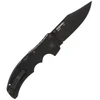 Atlenkiamas peilis Cold Steel RECON 1 Magnacut CLIP POINT 27TMC