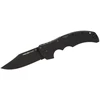 Atlenkiamas peilis Cold Steel RECON 1 Magnacut CLIP POINT 27TMC