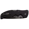 Atlenkiamas peilis Cold Steel RECON 1 S35VN TANTO POINT