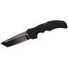Atlenkiamas peilis Cold Steel RECON 1 S35VN TANTO POINT