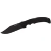 Atlenkiamas peilis Cold Steel RECON 1 XL CLIP POINT XHP