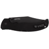 Atlenkiamas peilis Cold Steel RECON 1 XL CLIP POINT XHP