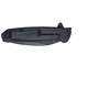 Atlenkiamas peilis Ka-Bar TDI FLIPPER FOLDER 2490