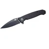 Atlenkiamas peilis Ka-Bar TDI FLIPPER FOLDER 2490