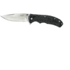 M-Tac Folding Knife Type 4 Metal Sulenkiamas peilis