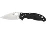 Atlenkiamas peilis Spyderco MANIX 2 FRCP