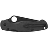 Atlenkiamas peilis Spyderco PARA MILITARY 2 FRN