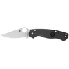 Atlenkiamas peilis Spyderco PARA MILITARY 2 FRN