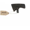 Atsarginė apsauga ašmenims Hultafors Premium HB SSHB-0,8C