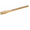 Atsarginis kotas kirviui Hultafors Axe HB AHS 760-60X17 HB