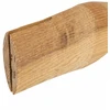 Atsarginis kotas kirviui Hultafors Axe HB AHS 760-60X17 HB