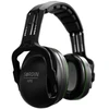 Ausinės Sordin Classic HPE, SNR=35 db